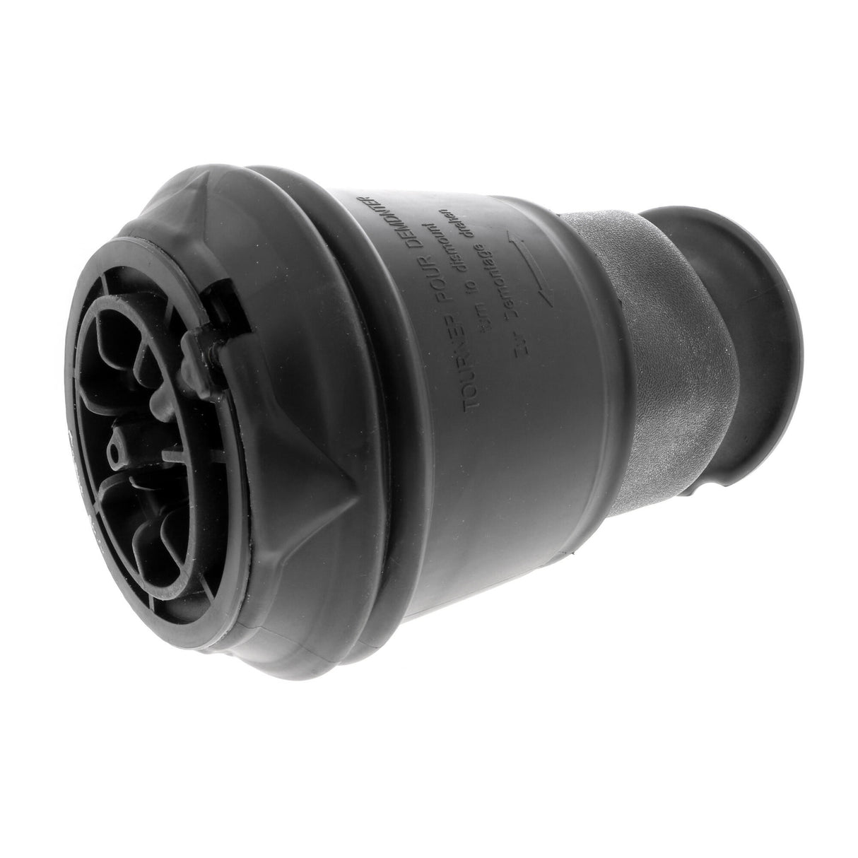 CITROËN Air Spring, suspension - VEMO V22-50-0001