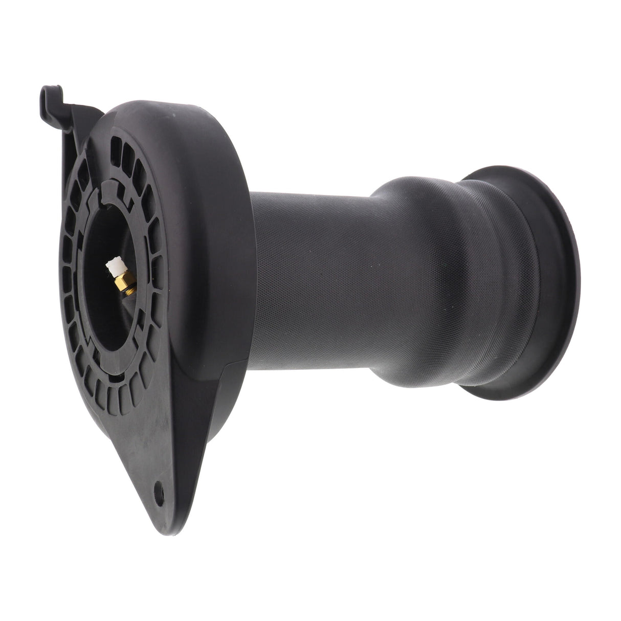 CITROËN Air Spring, suspension - VEMO V22-50-0003