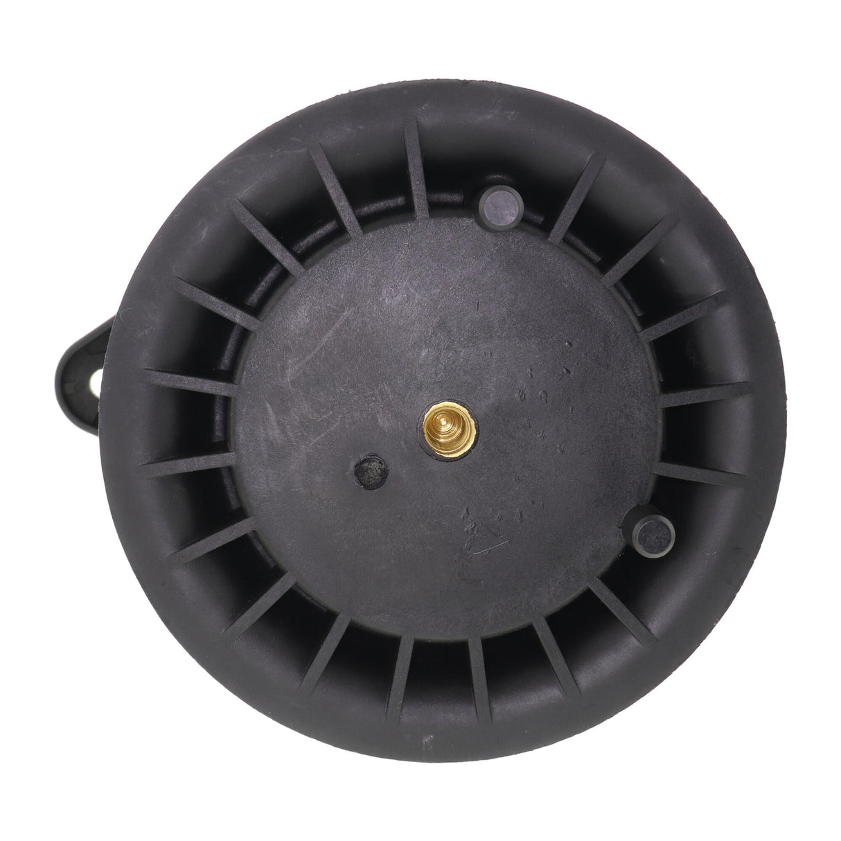 CITROËN Air Spring, suspension - VEMO V22-50-0003