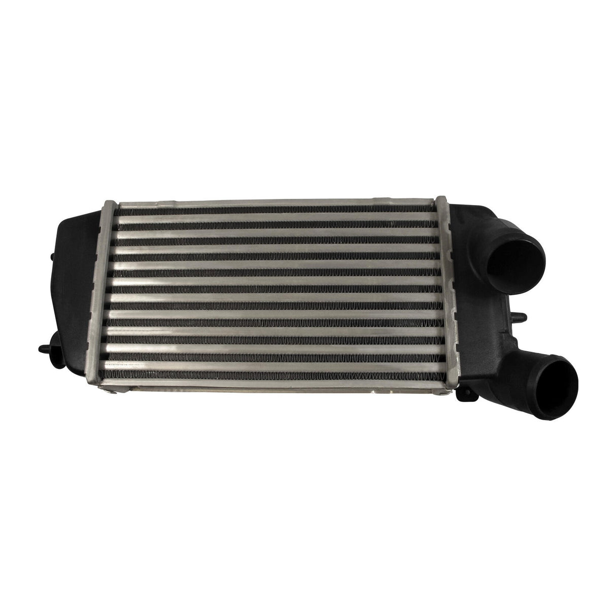 CITROËN Charge Air Cooler - VEMO V22-60-0008