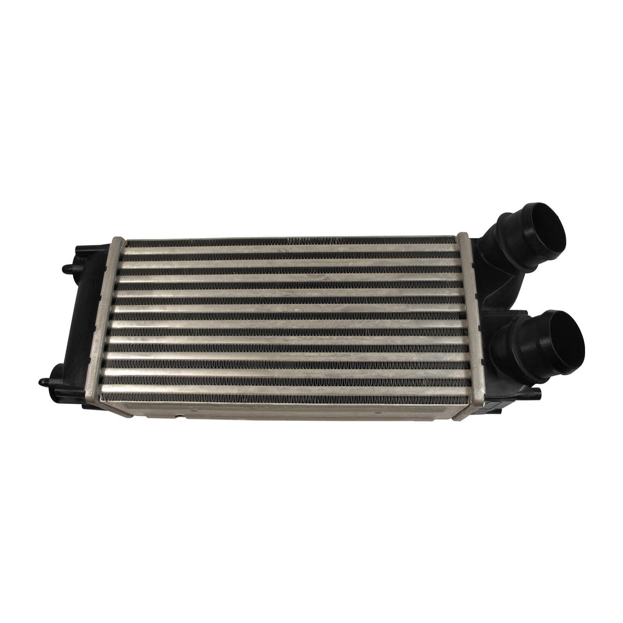 CITROËN Charge Air Cooler - VEMO V22-60-0009