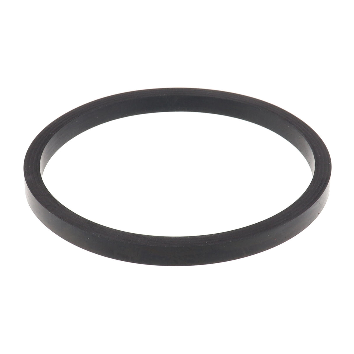 CITROËN Oil Cooler, engine oil - VEMO V22-60-0045