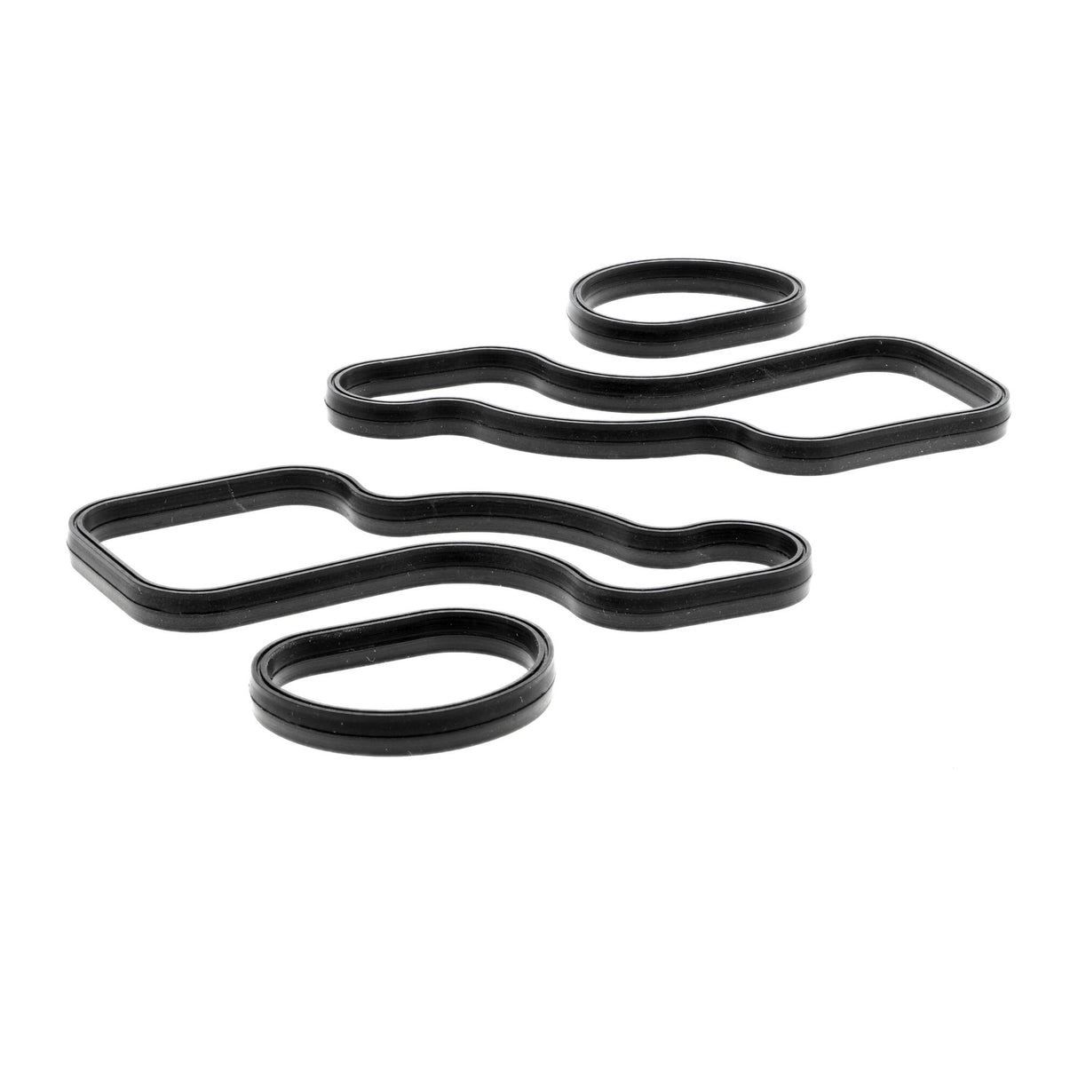 CITROËN Oil Cooler, engine oil - VEMO V22-60-0047