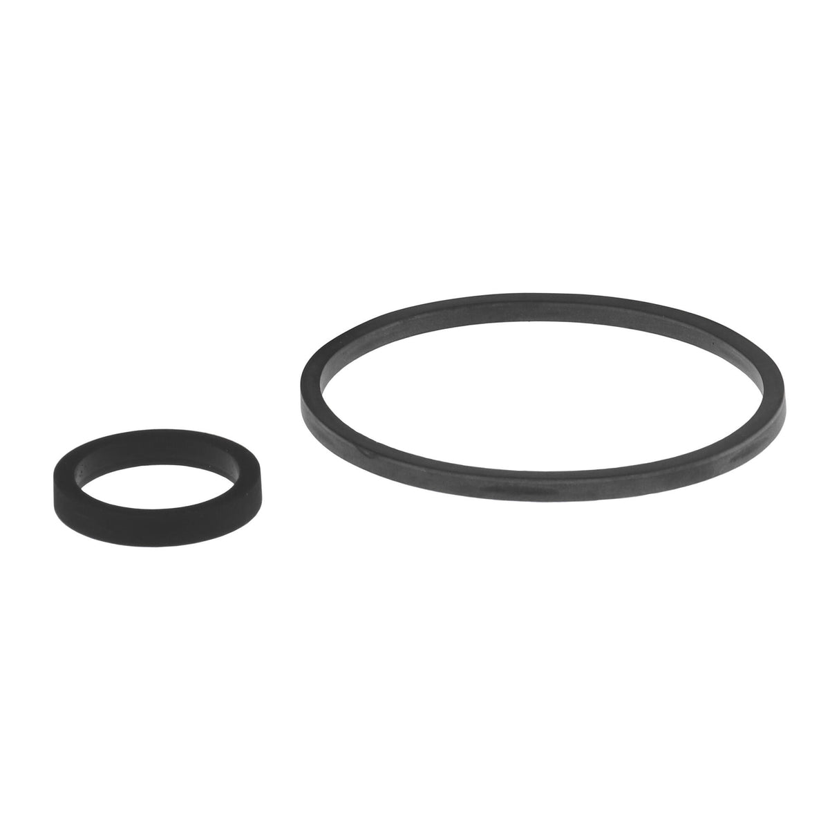 CITROËN Oil Cooler, automatic transmission - VEMO V22-60-0049