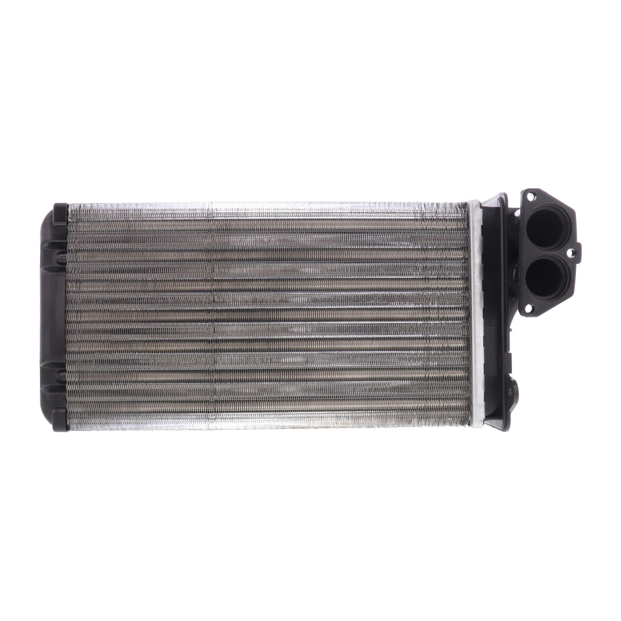 CITROËN Heat Exchanger, interior heating - VEMO V22-61-0006