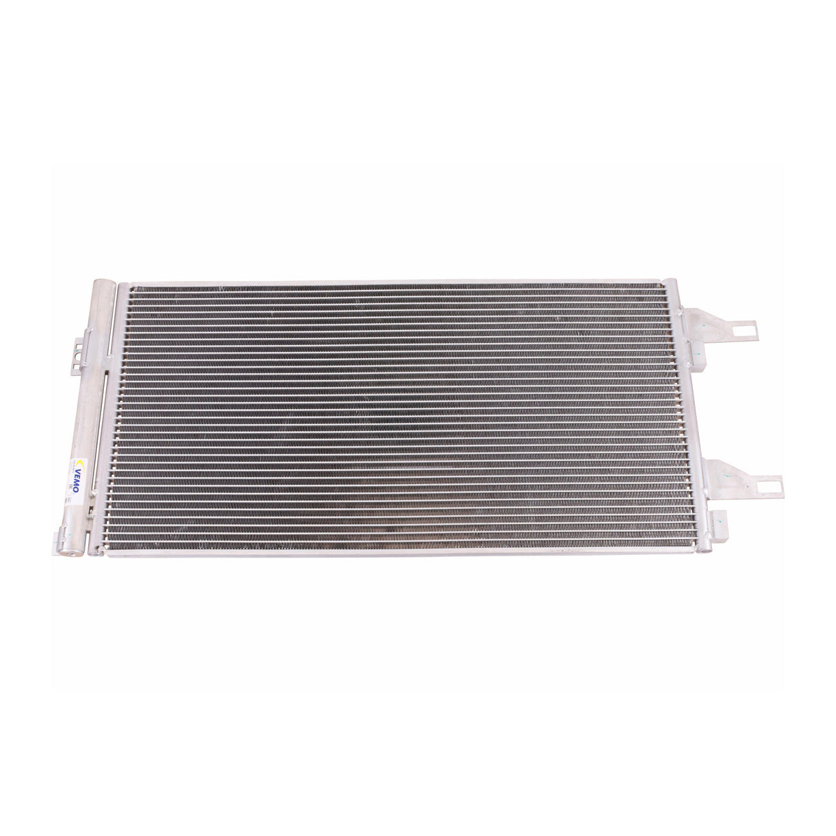 CITROËN Condenser, air conditioning - VEMO V22-62-0012