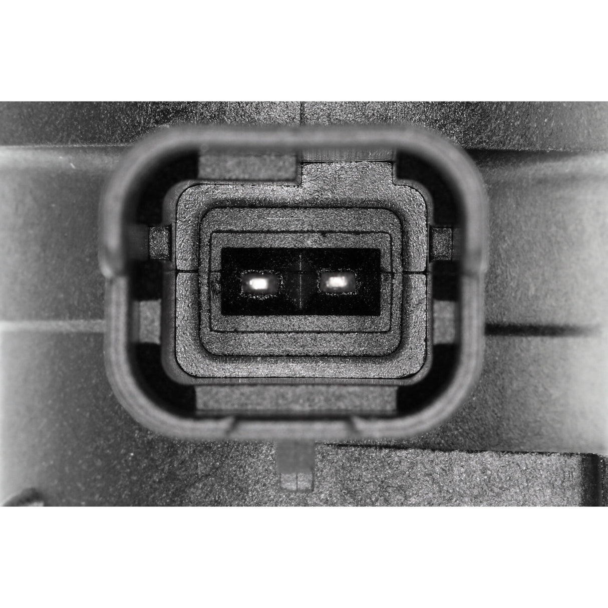 CITROËN Pressure converter, turbocharger - VEMO V22-63-0001-1