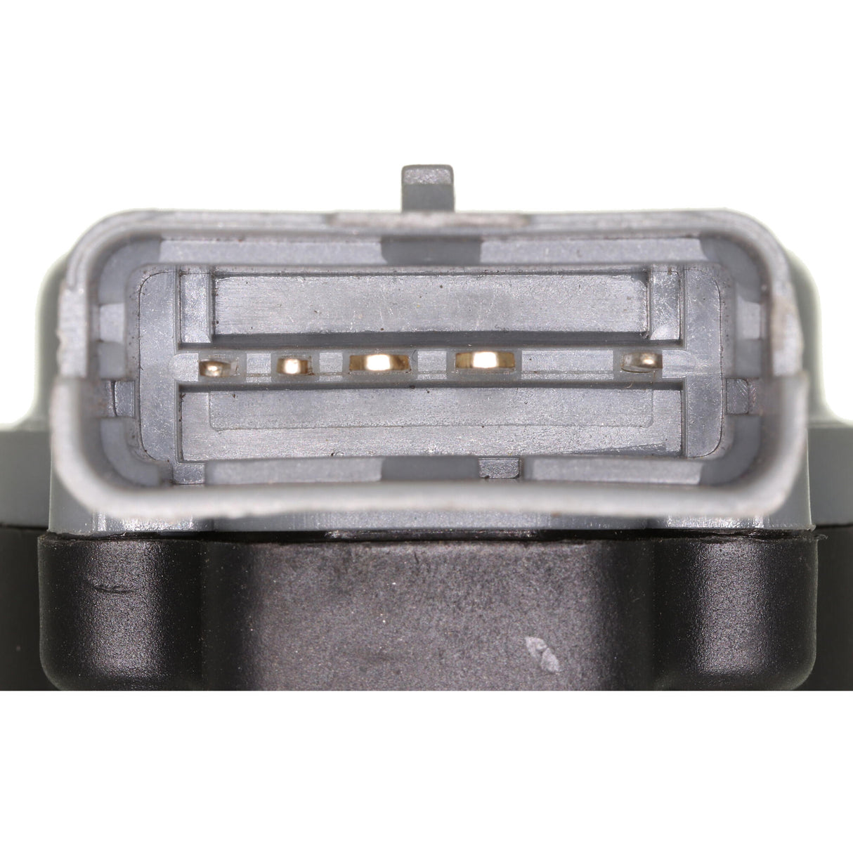 CITROËN EGR Valve - VEMO V22-63-0002-1