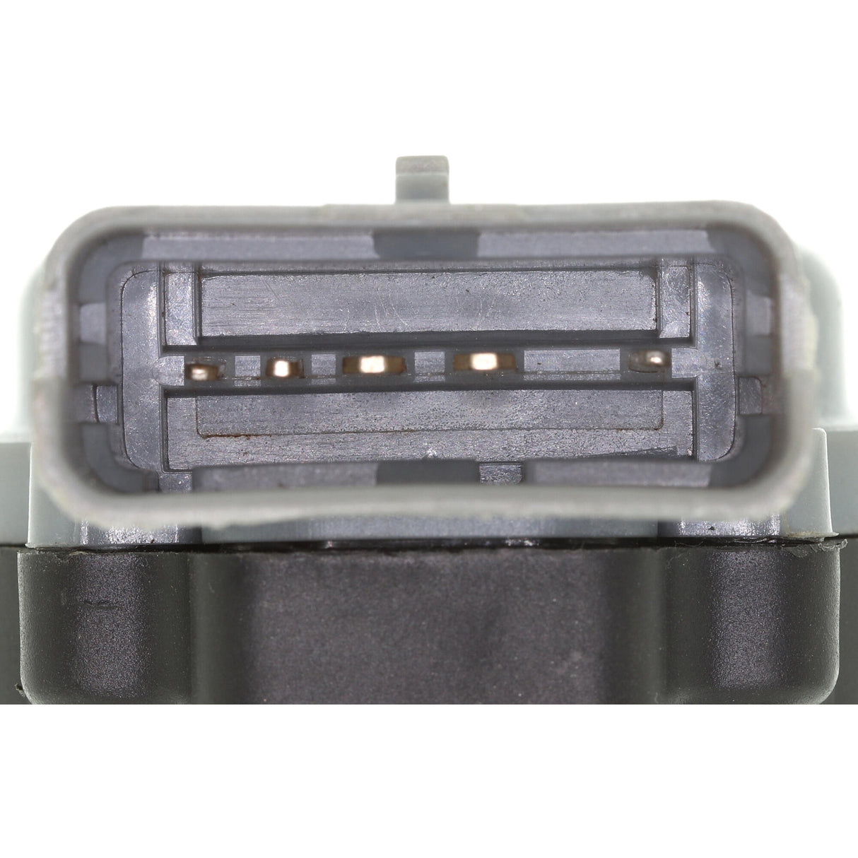 CITROËN EGR Valve - VEMO V22-63-0003-1