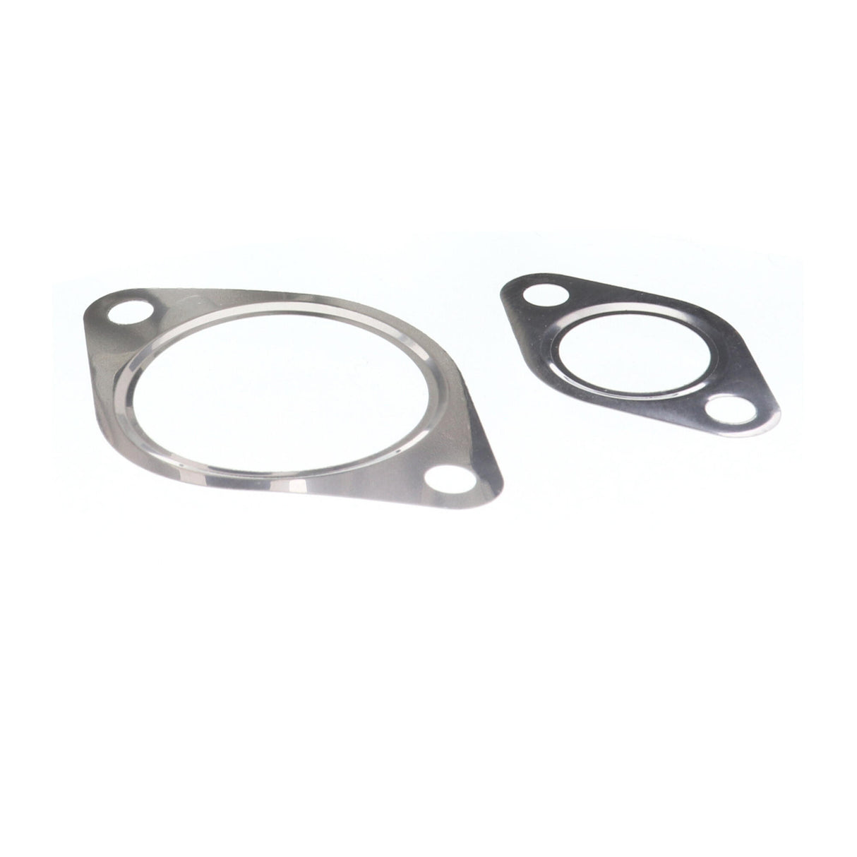 CITROËN EGR Valve - VEMO V22-63-0003-1