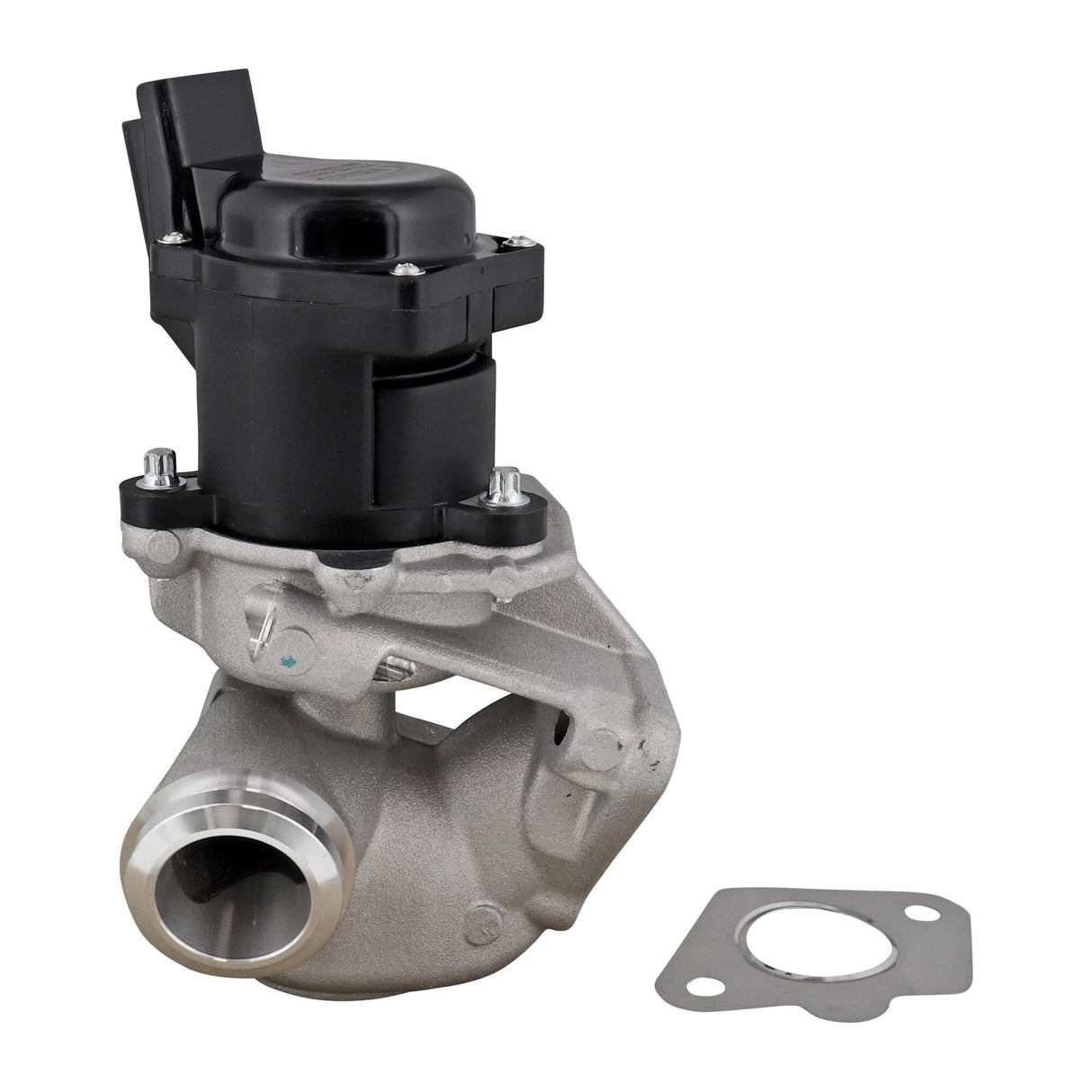 CITROËN EGR Valve - VEMO V22-63-0005