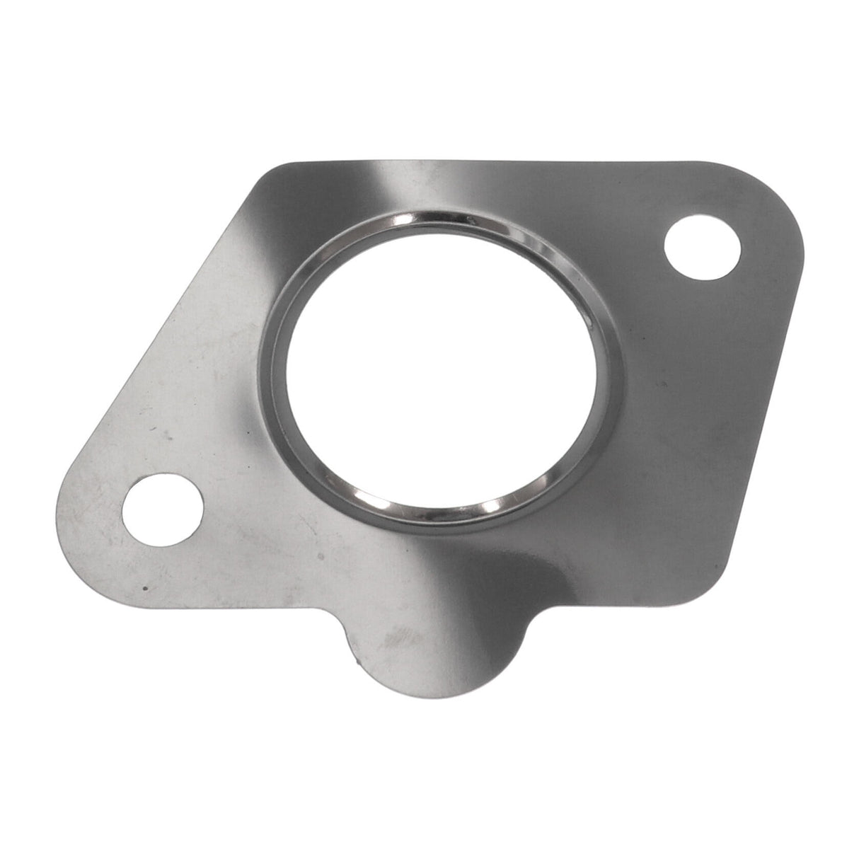 CITROËN EGR Valve - VEMO V22-63-0005