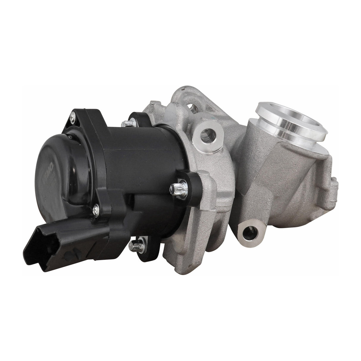 CITROËN EGR Valve - VEMO V22-63-0005