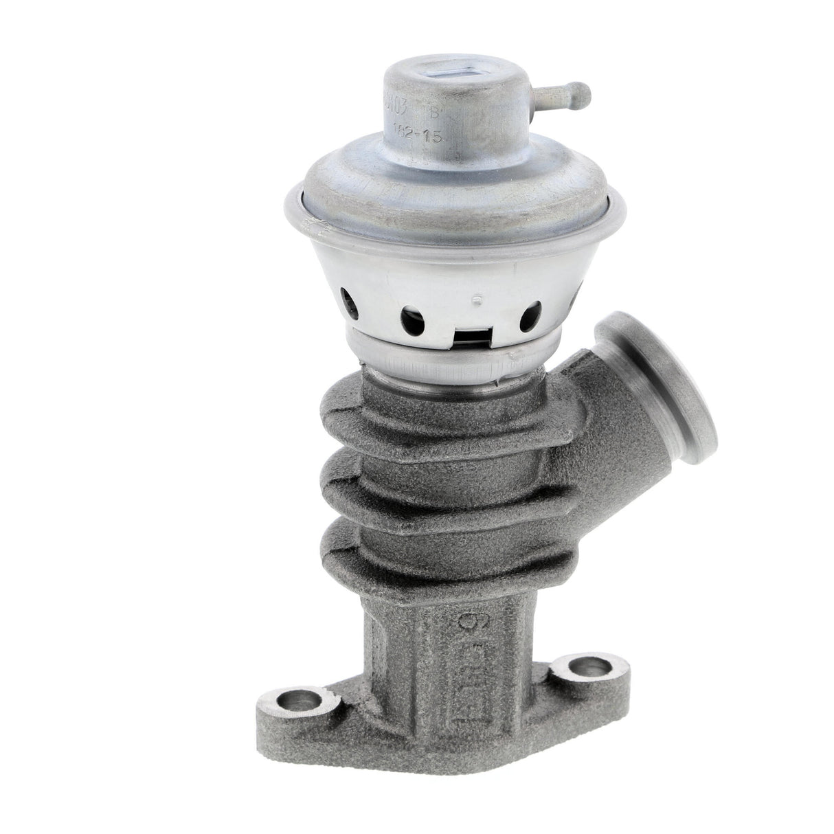 CITROËN EGR Valve - VEMO V22-63-0010