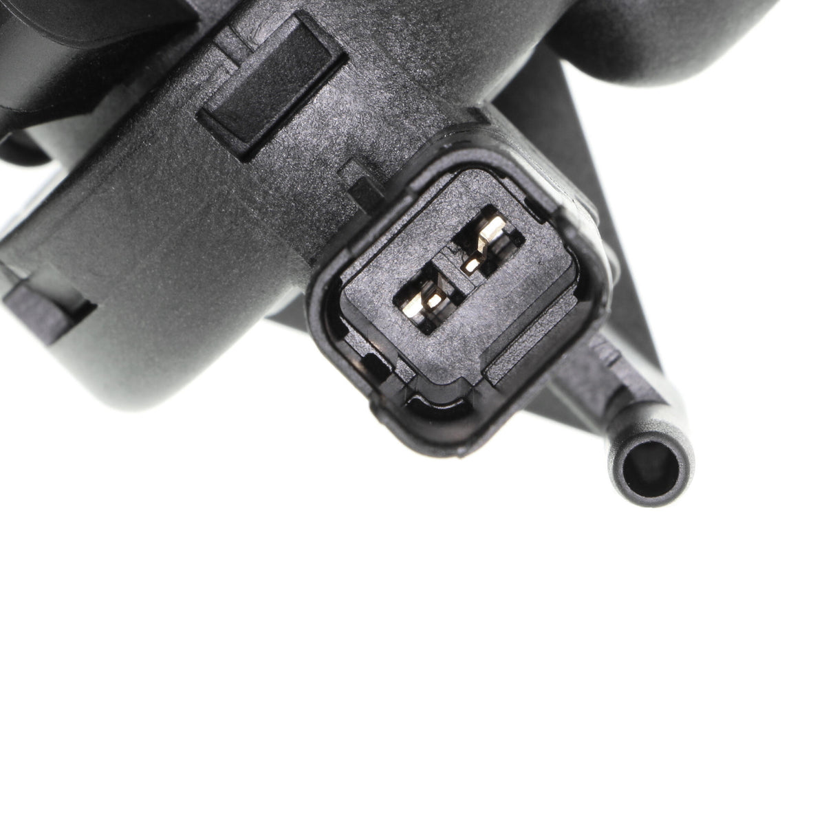 CITROËN EGR Valve - VEMO V22-63-0012