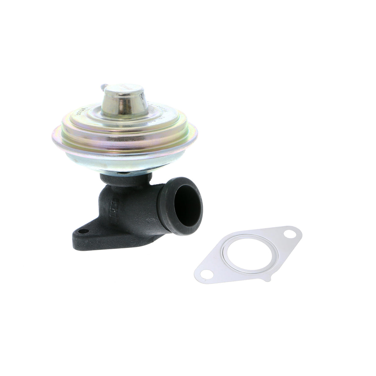 CITROËN EGR Valve - VEMO V22-63-0016