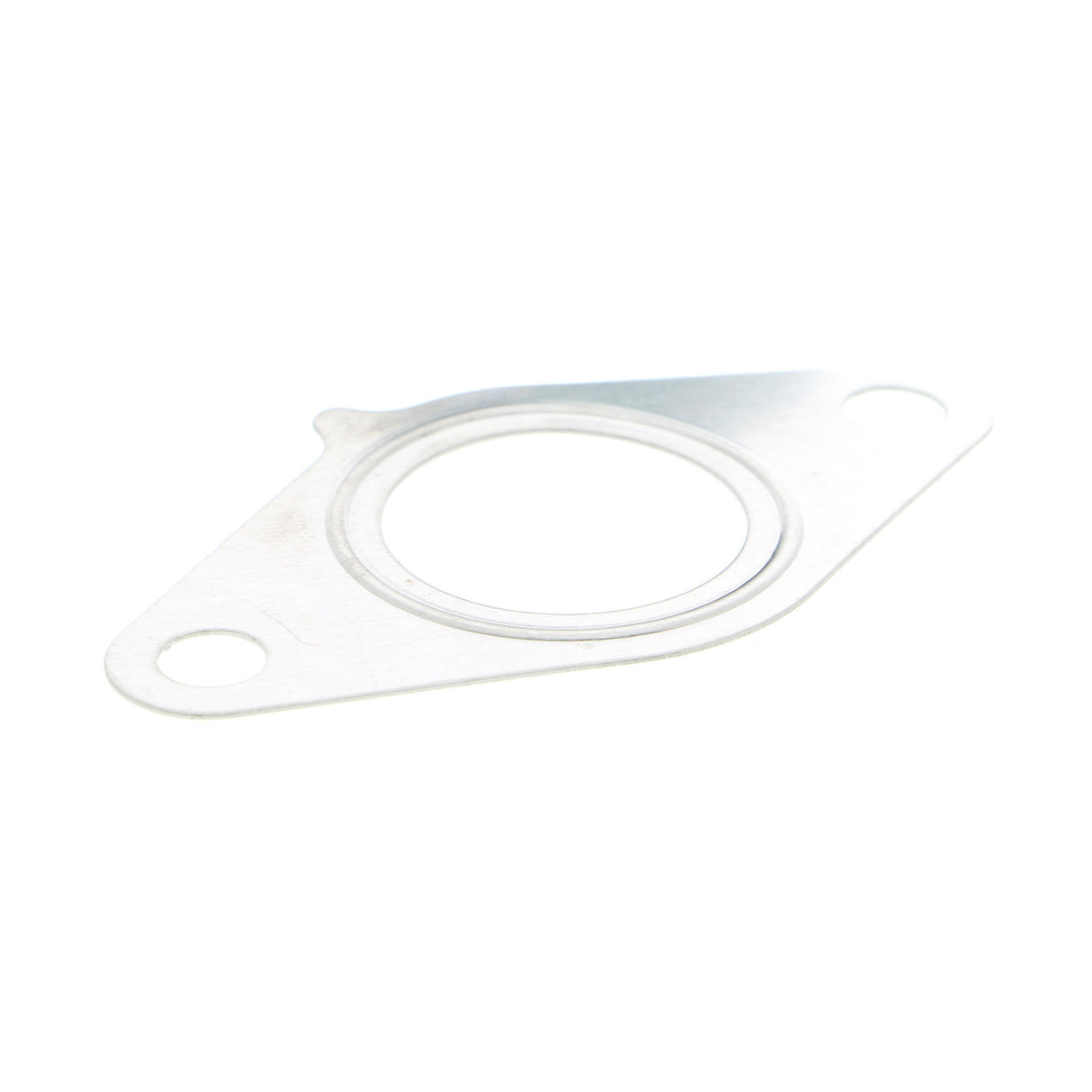 CITROËN EGR Valve - VEMO V22-63-0016