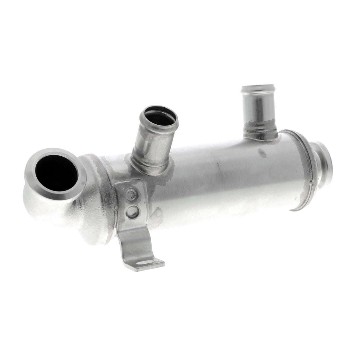 CITROËN Cooler, exhaust gas recirculation - VEMO V22-63-0018