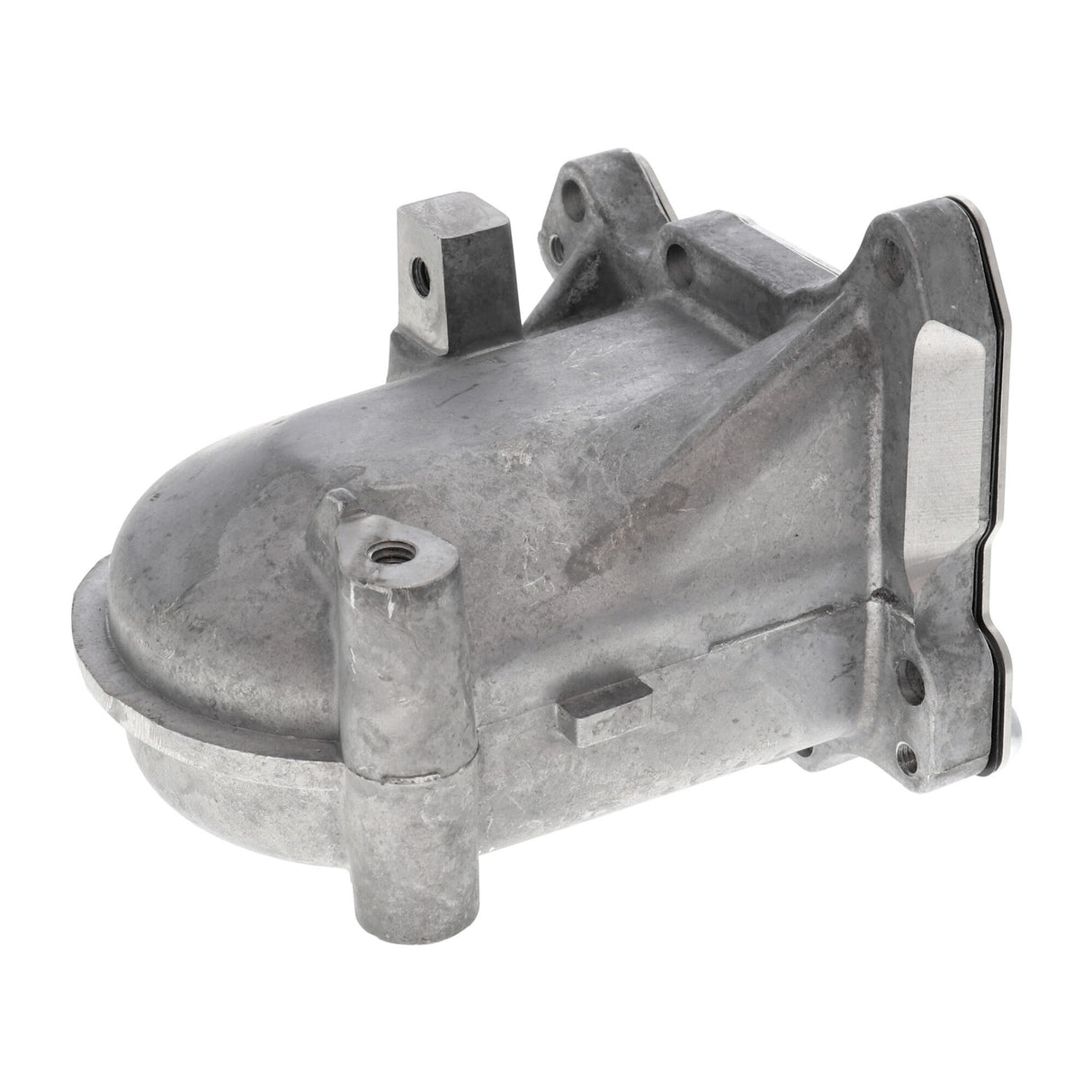 CITROËN Cooler, exhaust gas recirculation - VEMO V22-63-0021