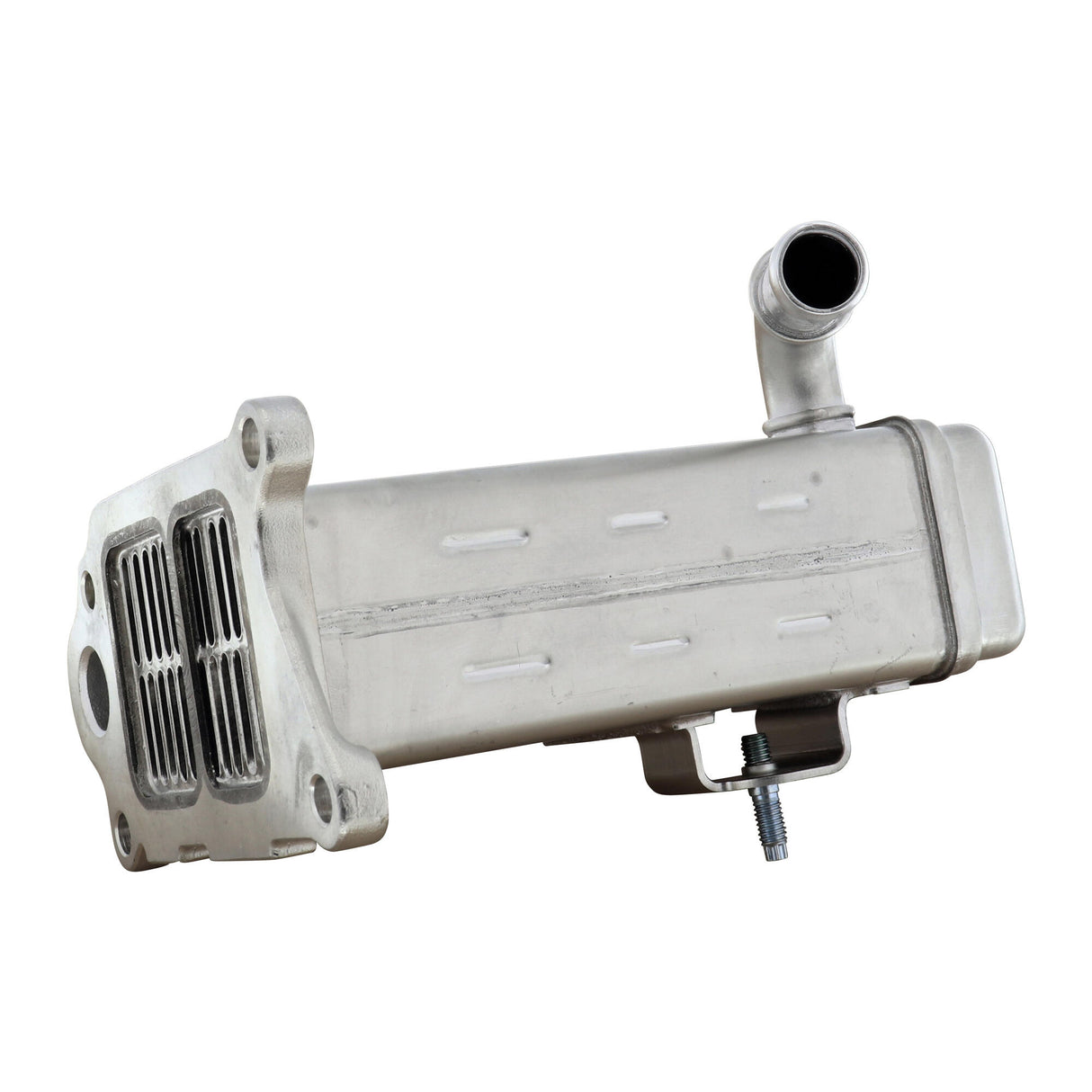 CITROËN Cooler, exhaust gas recirculation - VEMO V22-63-0031