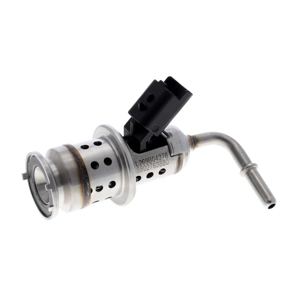 CITROËN Dosing Module, urea injection - VEMO V22-68-0005