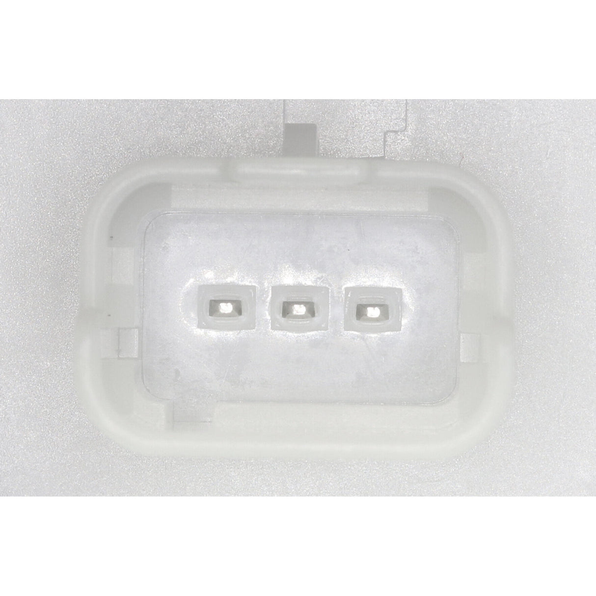 CITROËN Tank unit, additive (soot/particulate fi - VEMO V22-68-0007