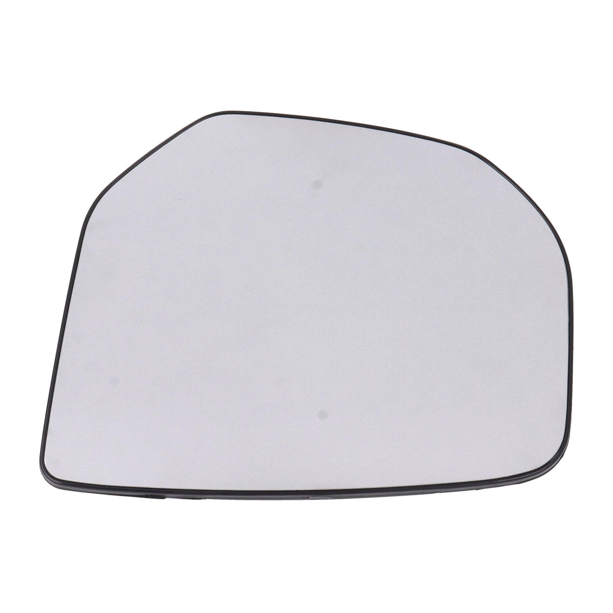 CITROËN Mirror Glass, exterior mirror - VEMO V22-69-0020