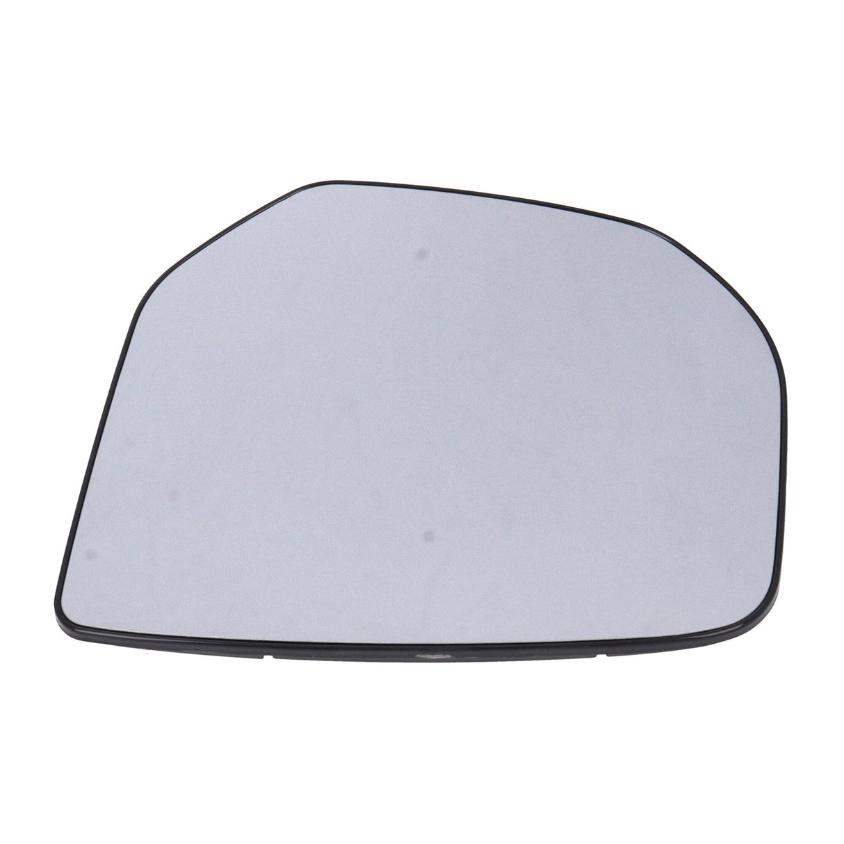 CITROËN Mirror Glass, exterior mirror - VEMO V22-69-0022