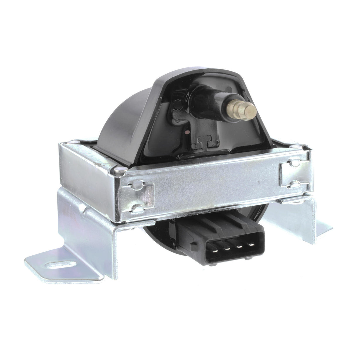 CITROËN Ignition Coil - VEMO V22-70-0001