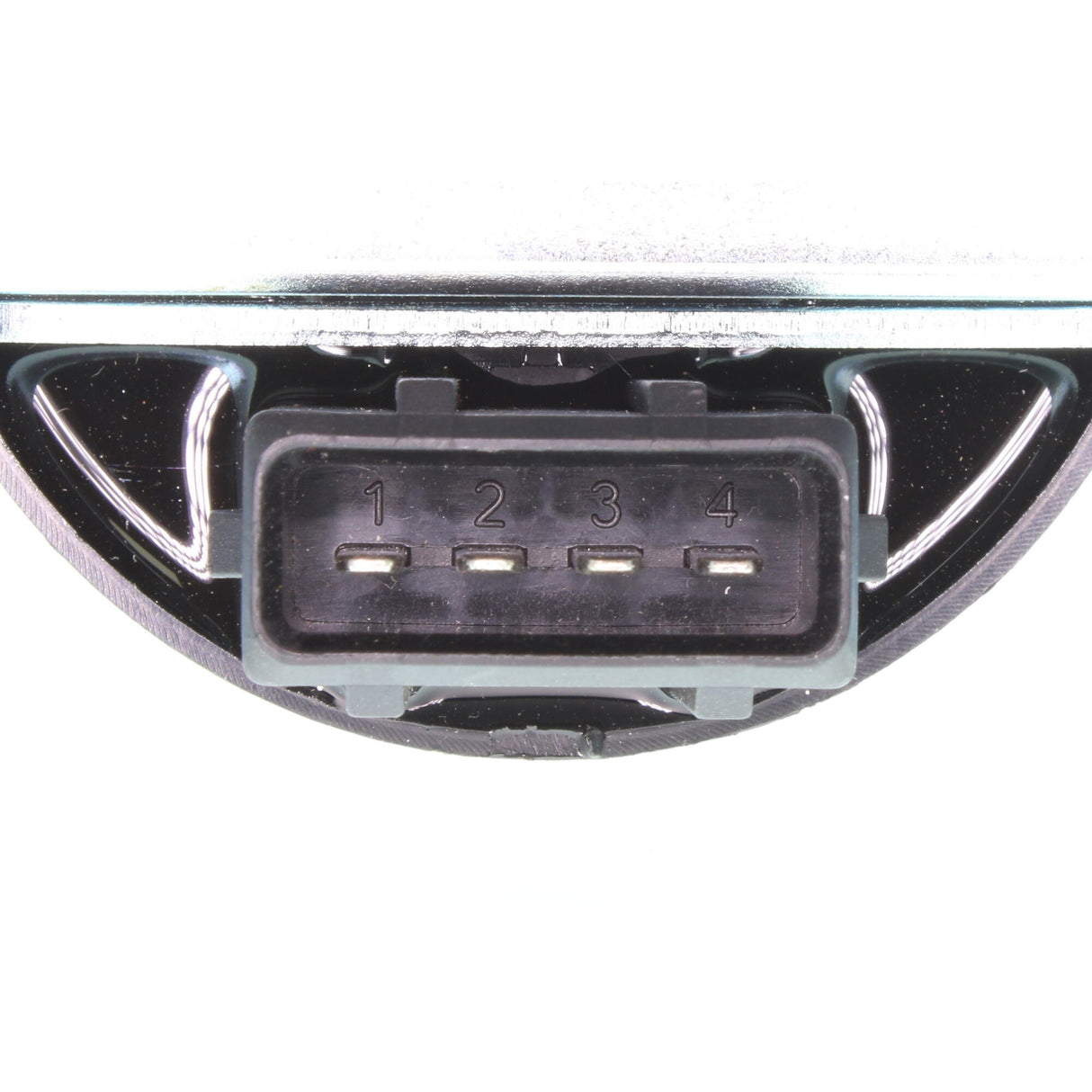 CITROËN Ignition Coil - VEMO V22-70-0001