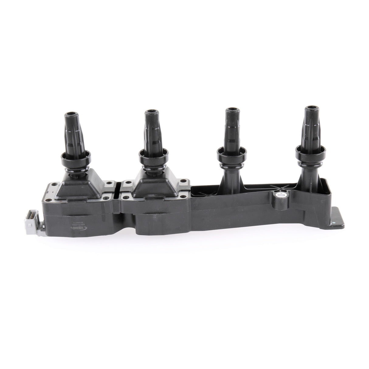 CITROËN Ignition Coil - VEMO V22-70-0002