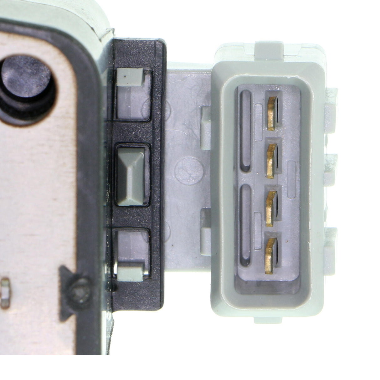 CITROËN Ignition Coil - VEMO V22-70-0002