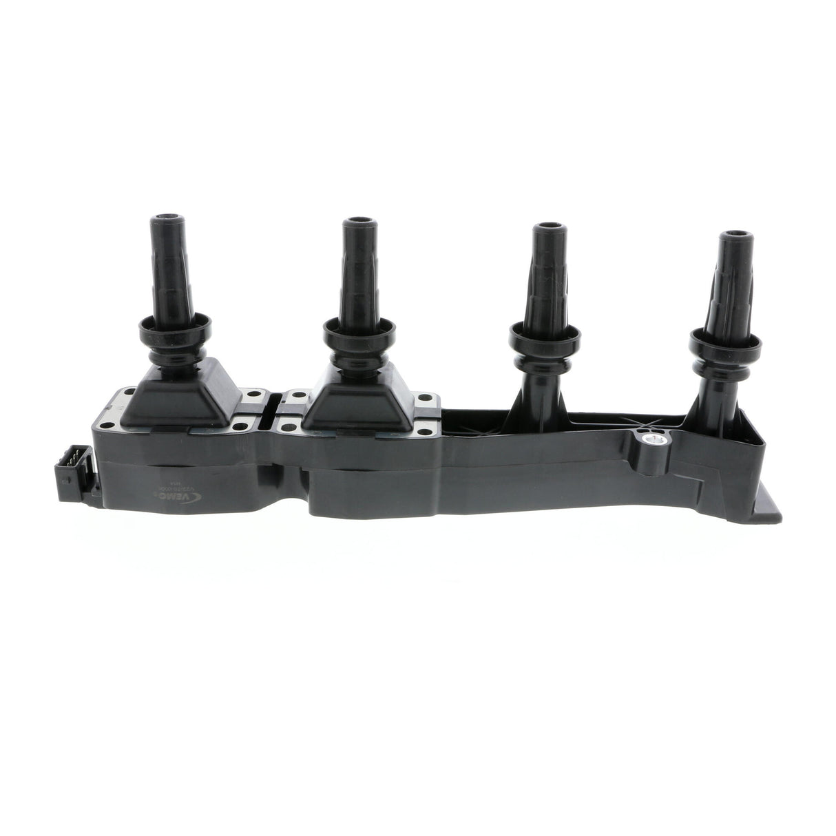 CITROËN Ignition Coil - VEMO V22-70-0006