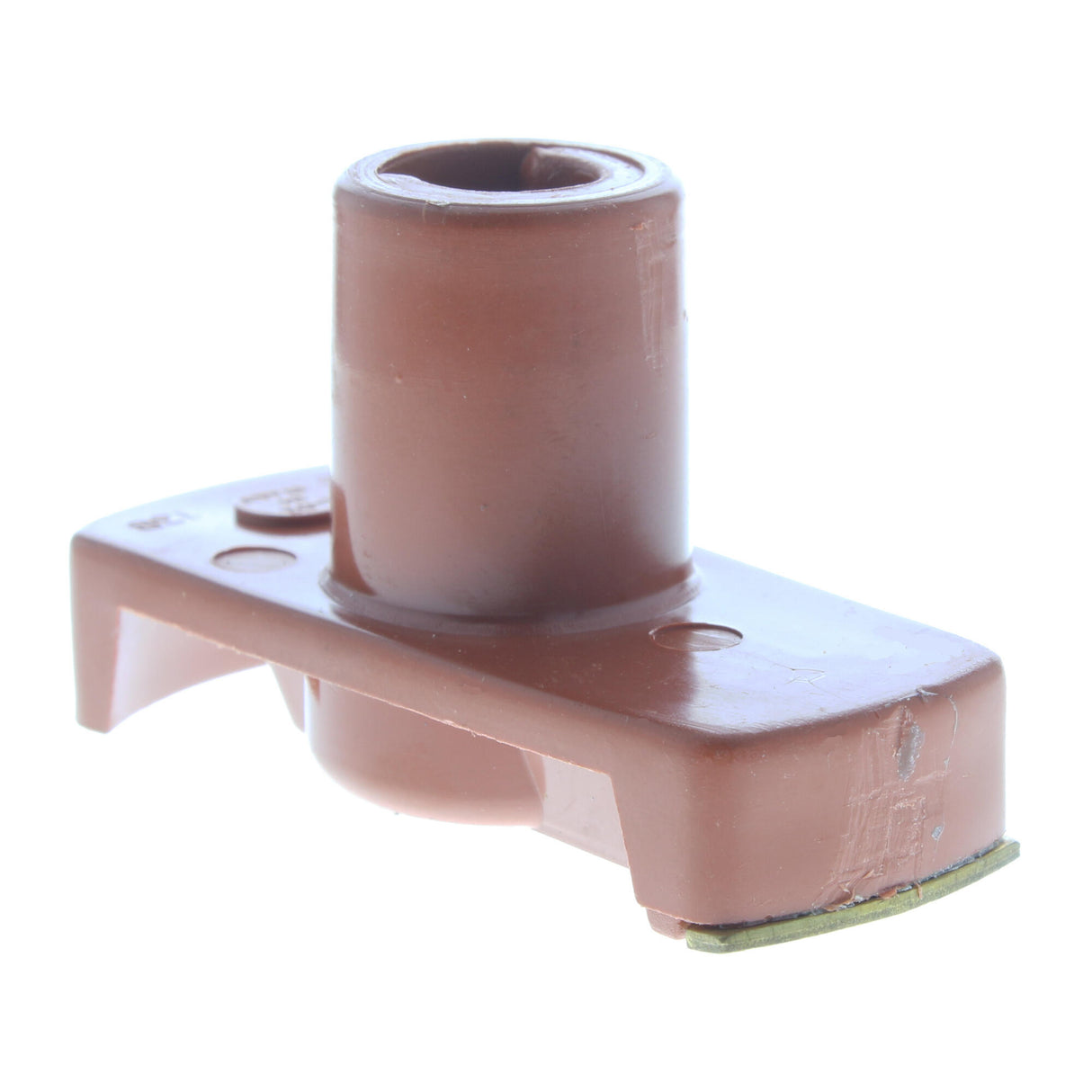 CITROËN Rotor, distributor - VEMO V22-70-0016