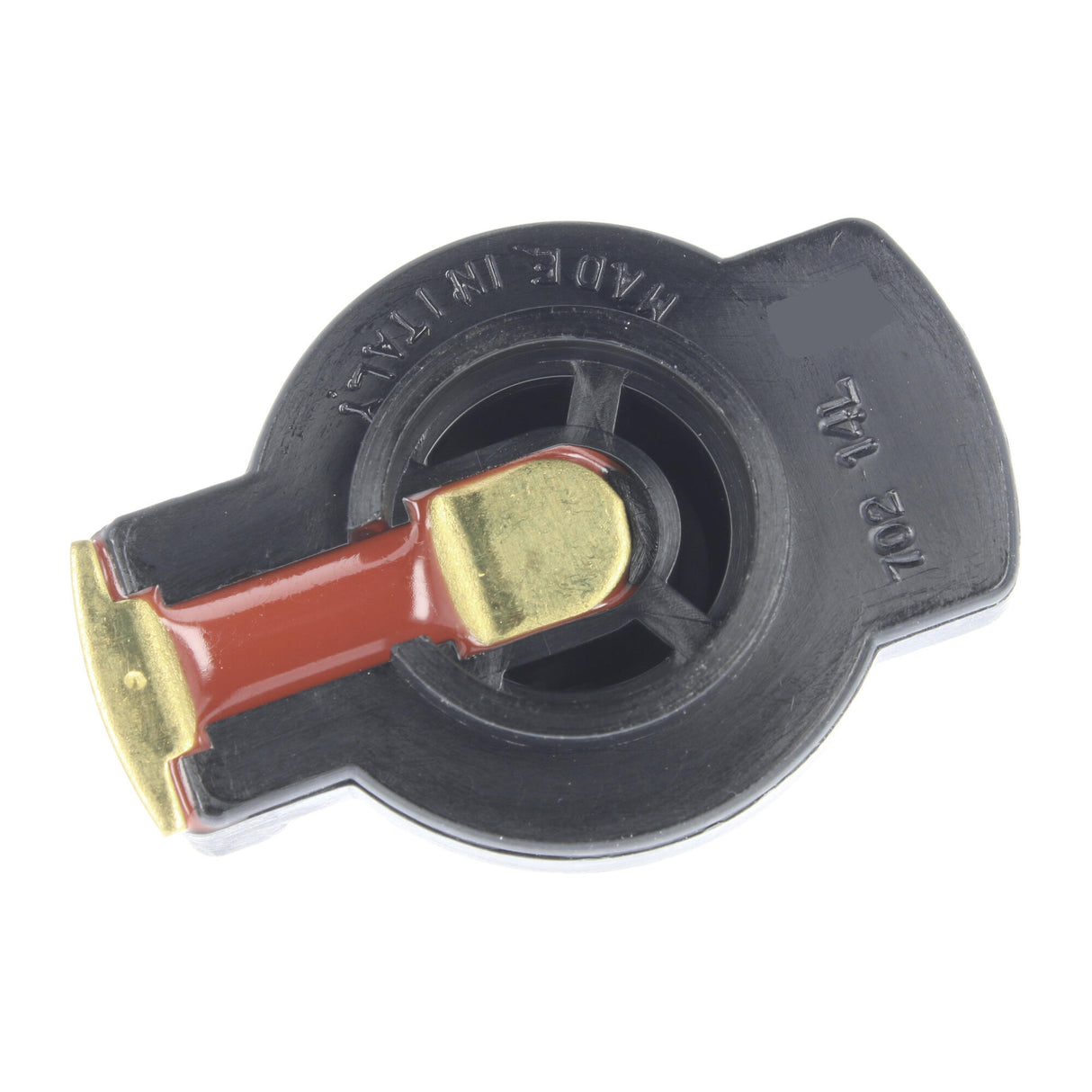 CITROËN Rotor, distributor - VEMO V22-70-0017