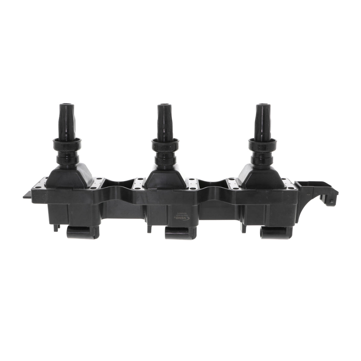 CITROËN Ignition Coil - VEMO V22-70-0027