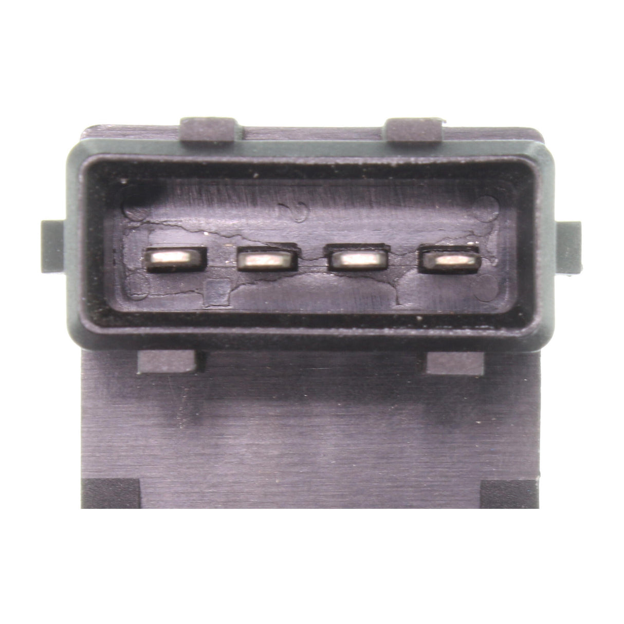 CITROËN Ignition Coil - VEMO V22-70-0027