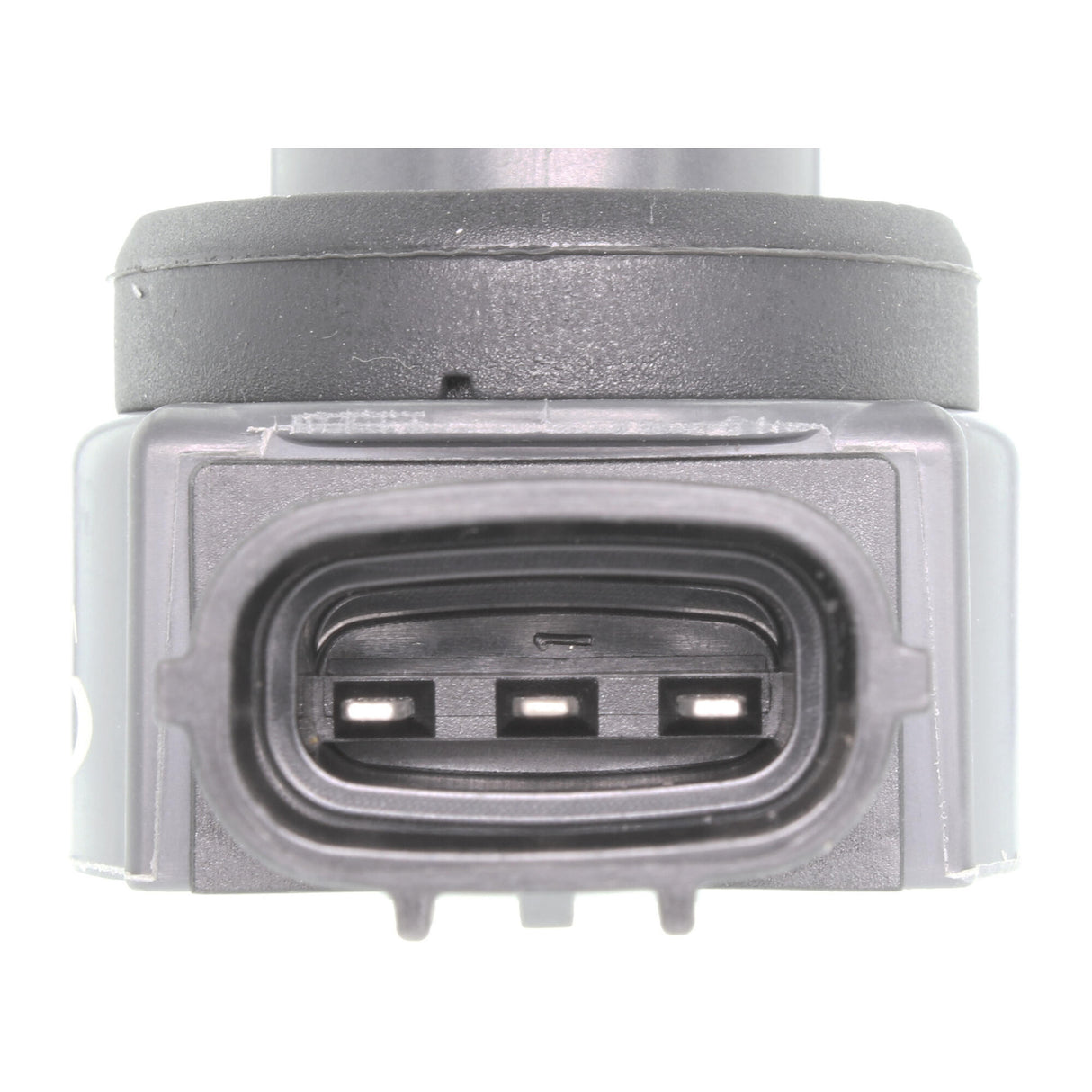 CITROËN Ignition Coil - VEMO V22-70-0029