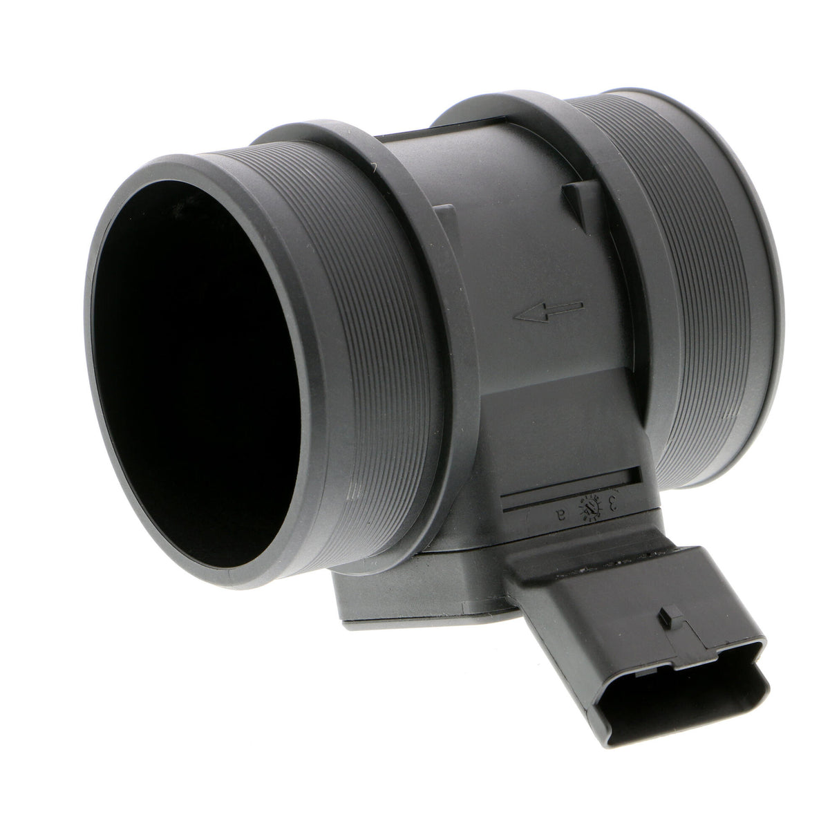 CITROËN Mass Air Flow Sensor - VEMO V22-72-0005