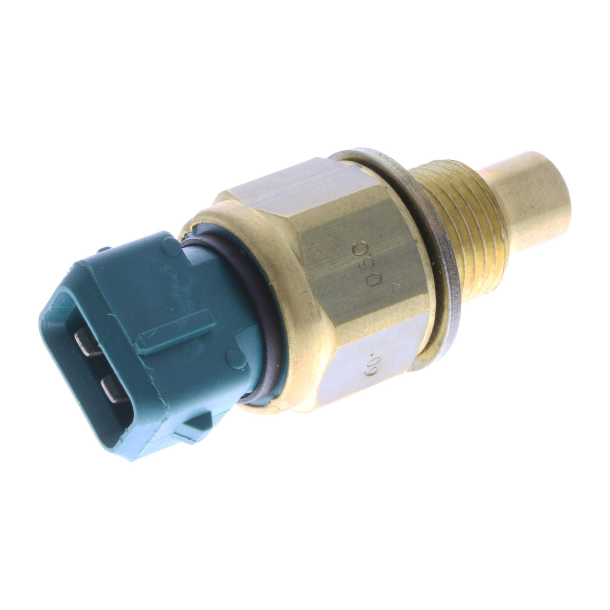 CITROËN Sensor, coolant temperature - VEMO V22-72-0006