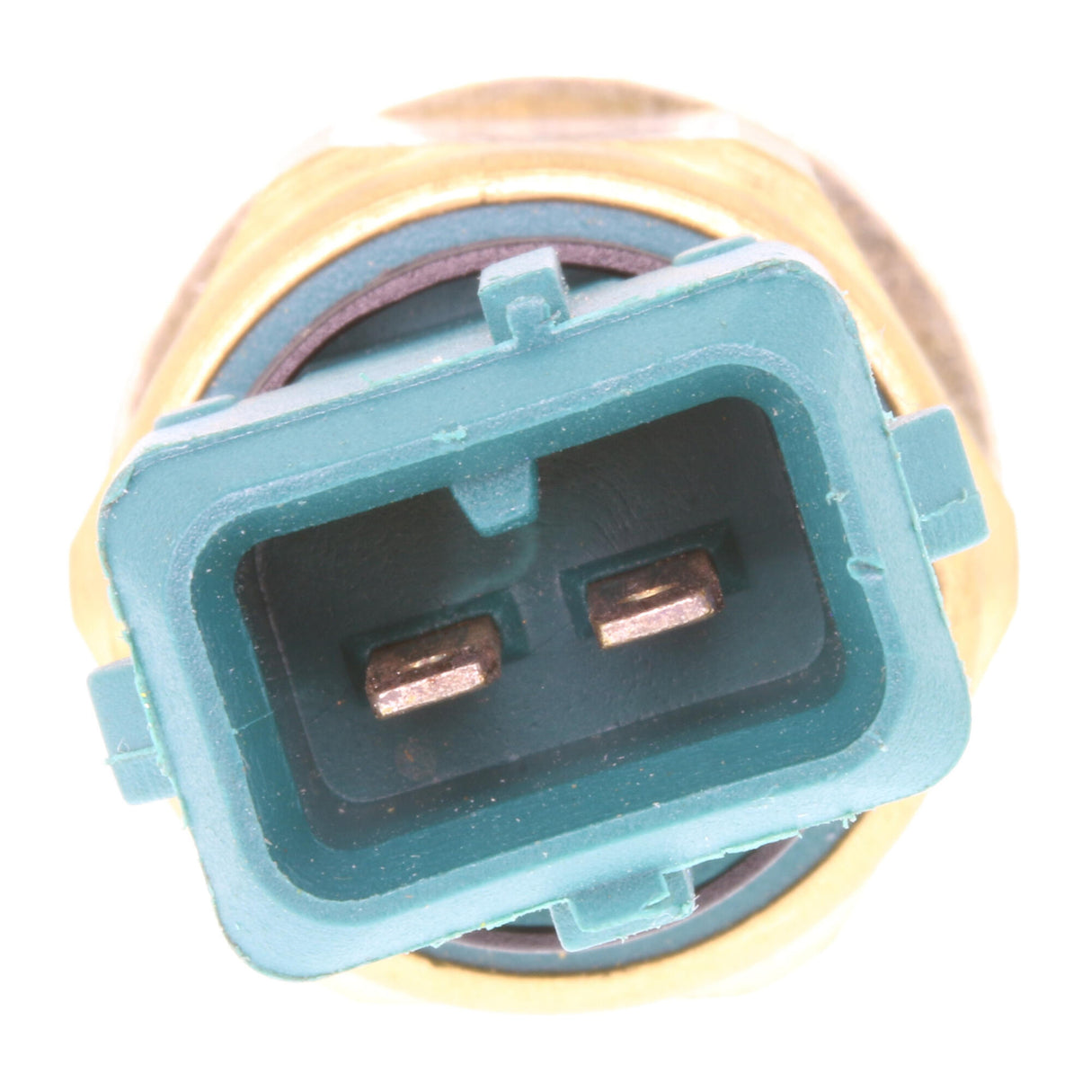 CITROËN Sensor, coolant temperature - VEMO V22-72-0006