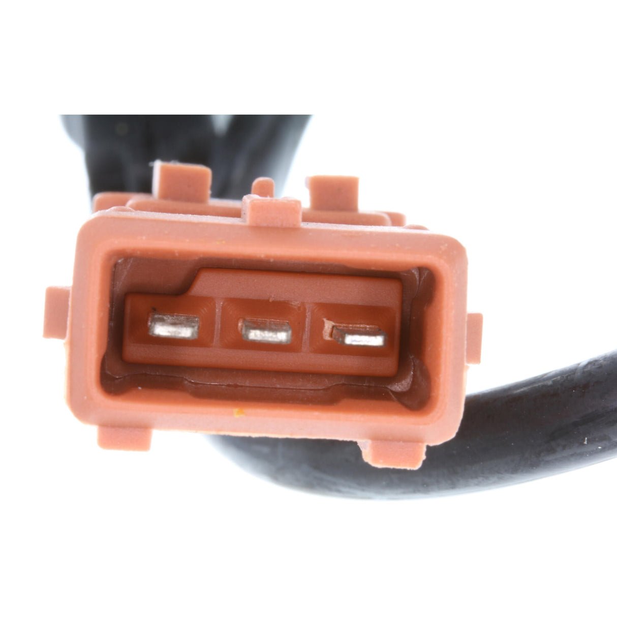 CITROËN sensor, crankshaft pulse - VEMO V22-72-0010