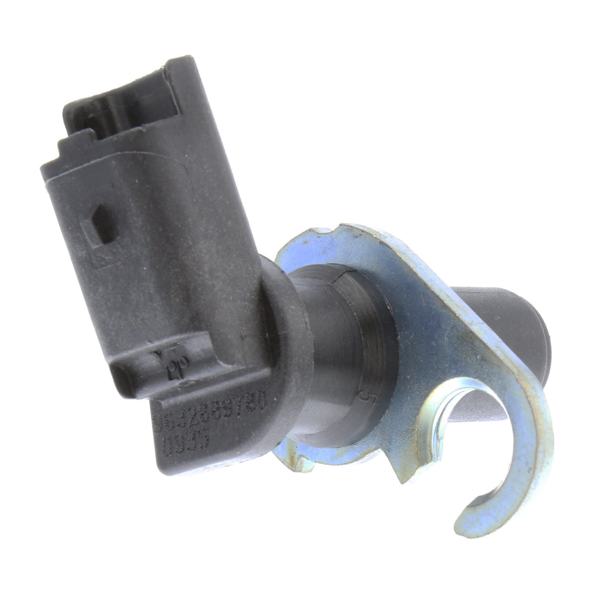 CITROËN sensor, crankshaft pulse - VEMO V22-72-0011