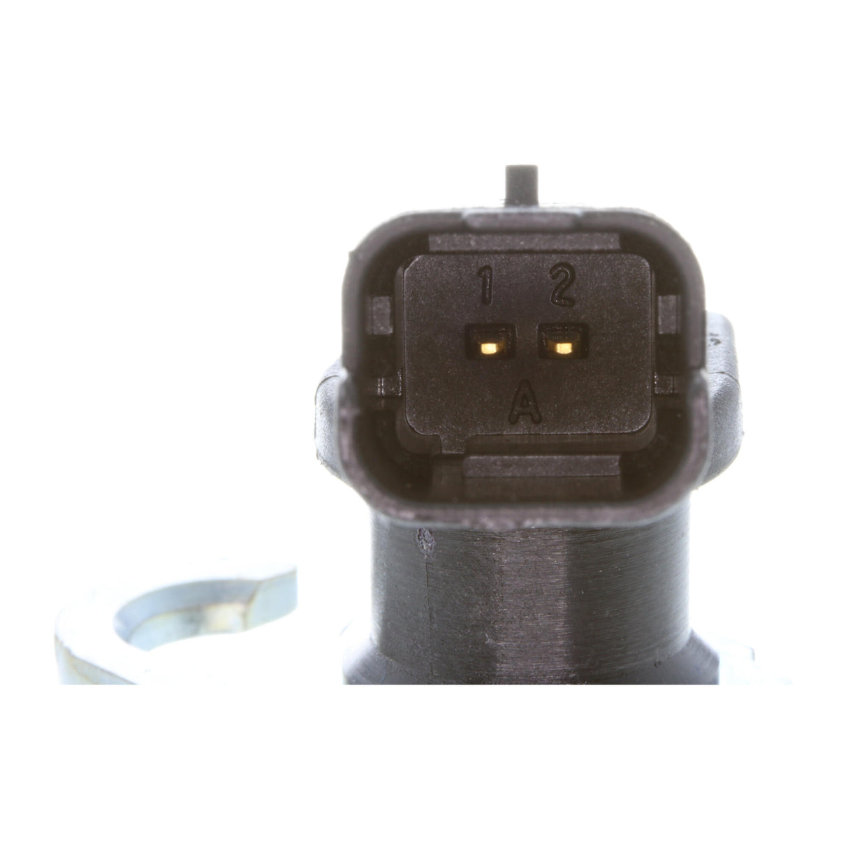 CITROËN sensor, crankshaft pulse - VEMO V22-72-0011