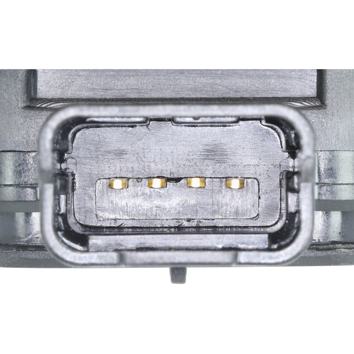 CITROËN Mass Air Flow Sensor - VEMO V22-72-0012-1