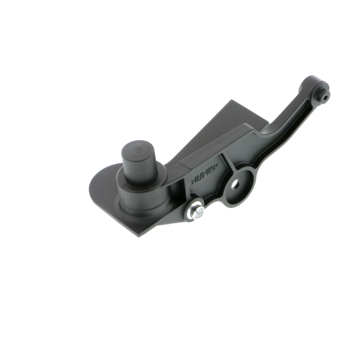 CITROËN sensor, crankshaft pulse - VEMO V22-72-0013