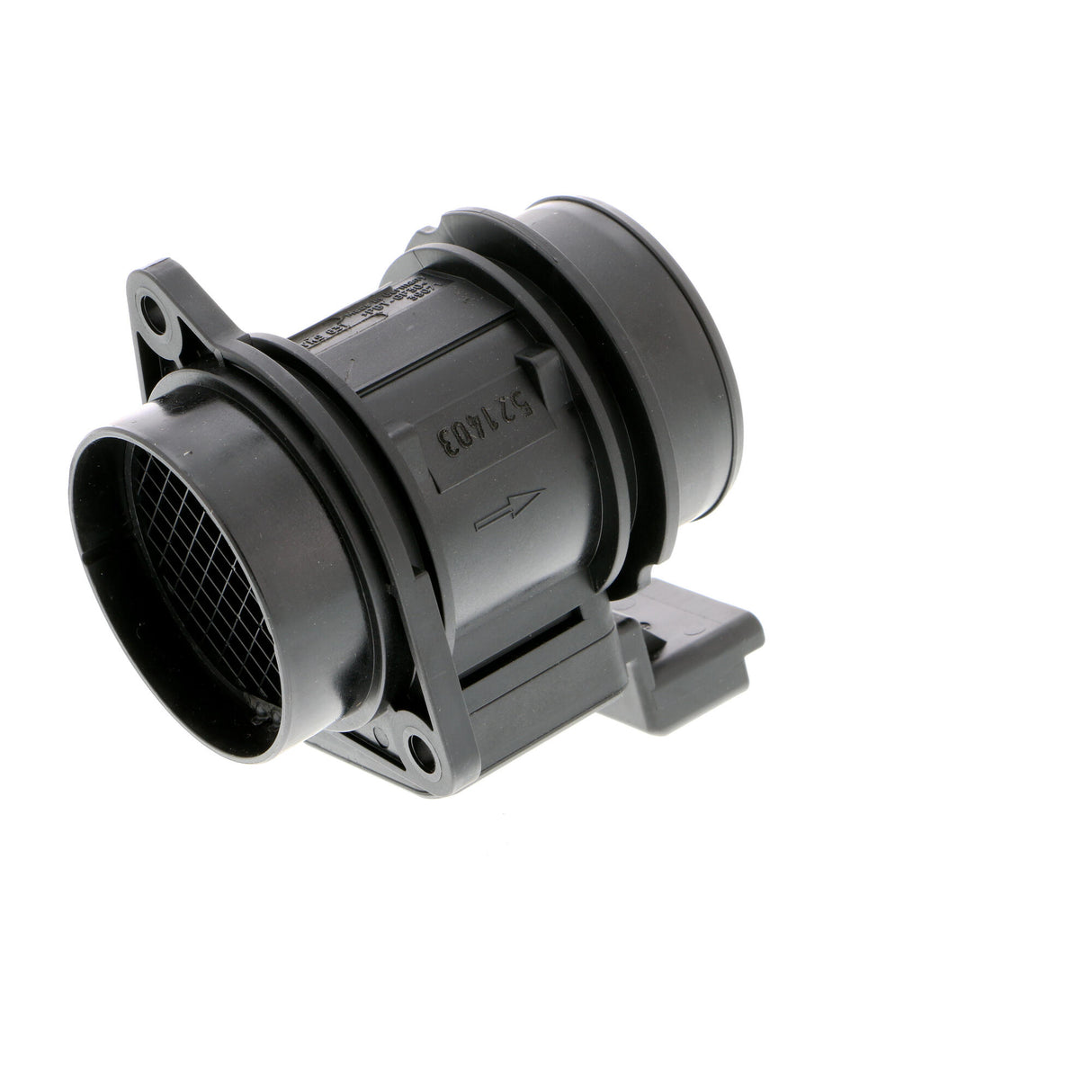 CITROËN Mass Air Flow Sensor - VEMO V22-72-0014
