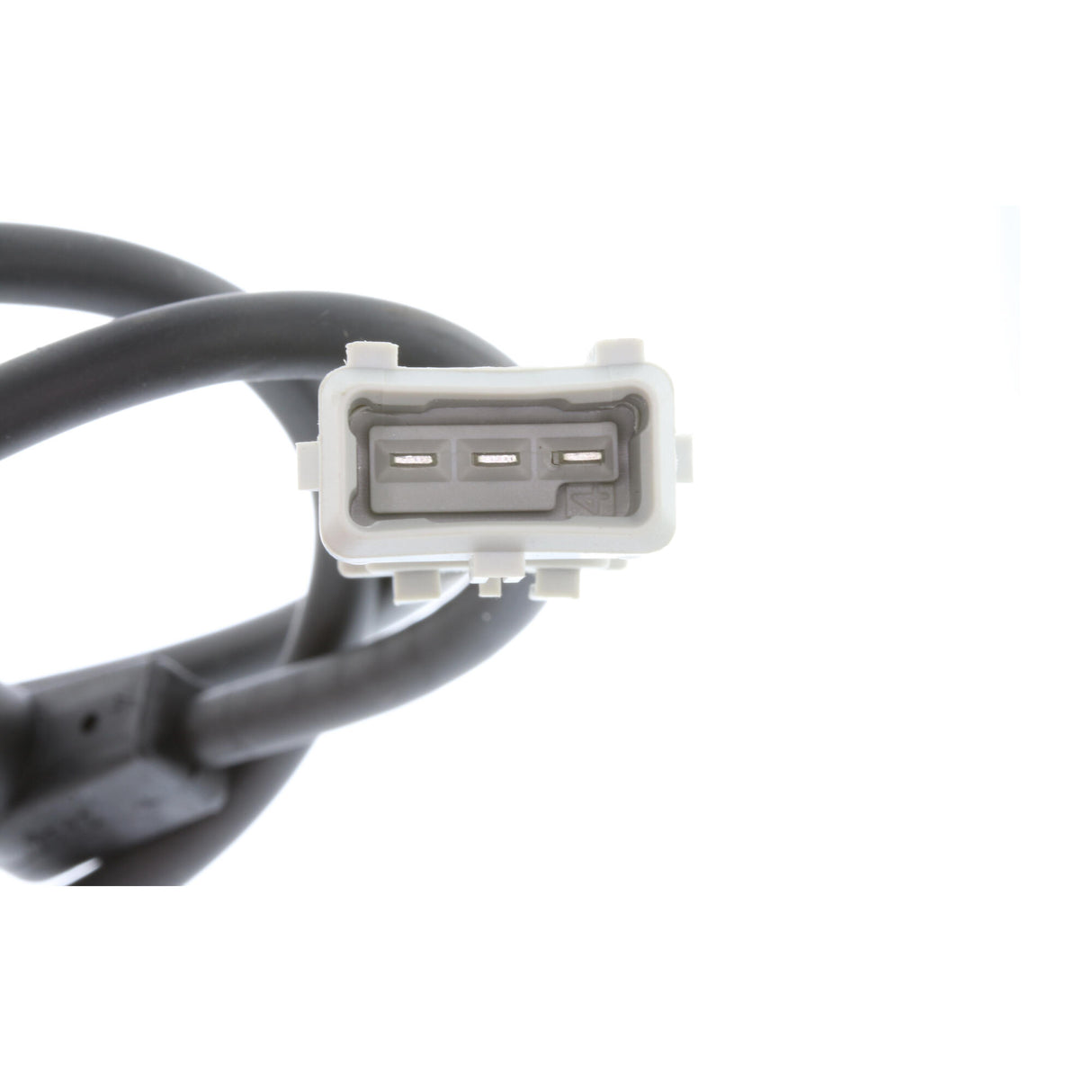 CITROËN sensor, crankshaft pulse - VEMO V22-72-0017