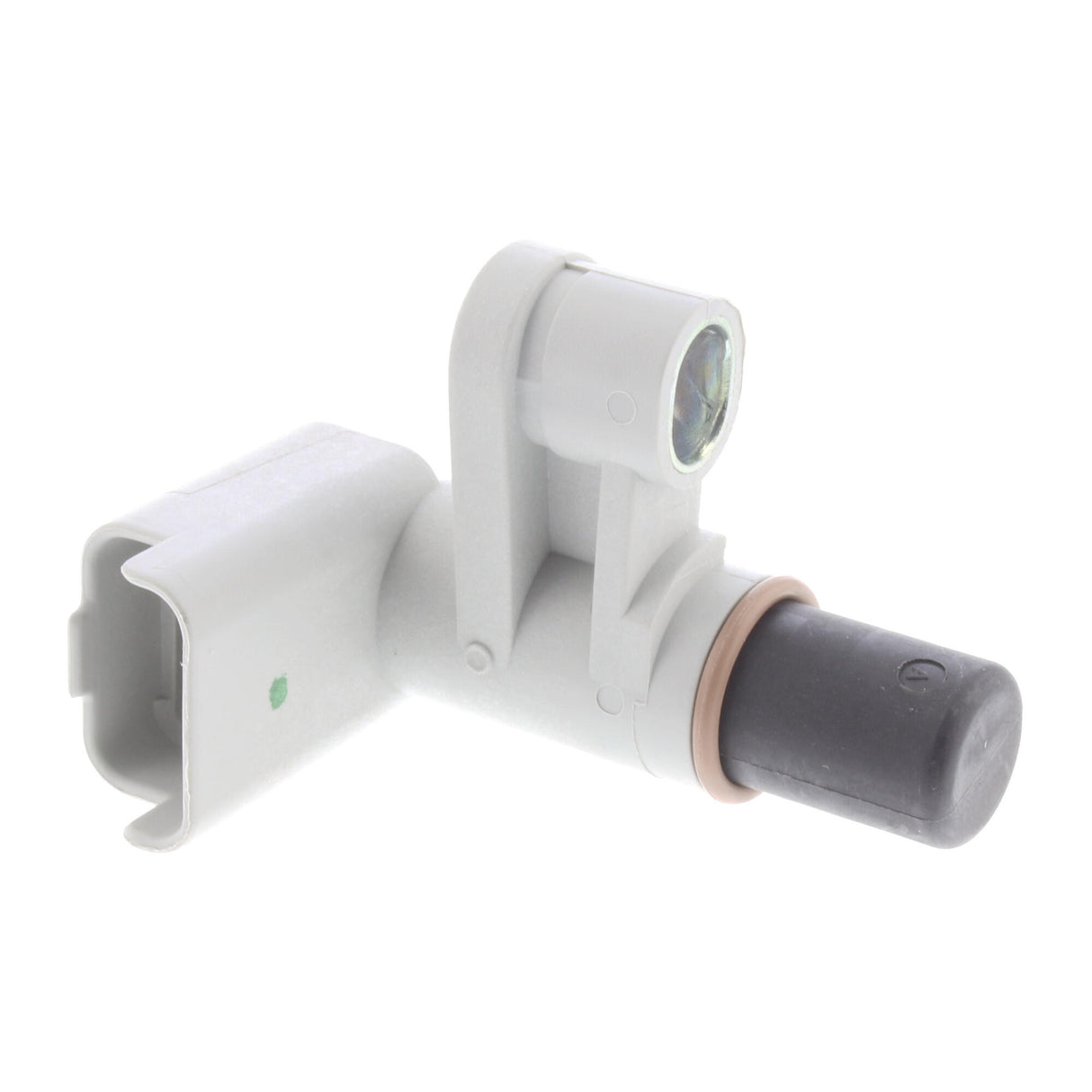 CITROËN sensor, camshaft position - VEMO V22-72-0018