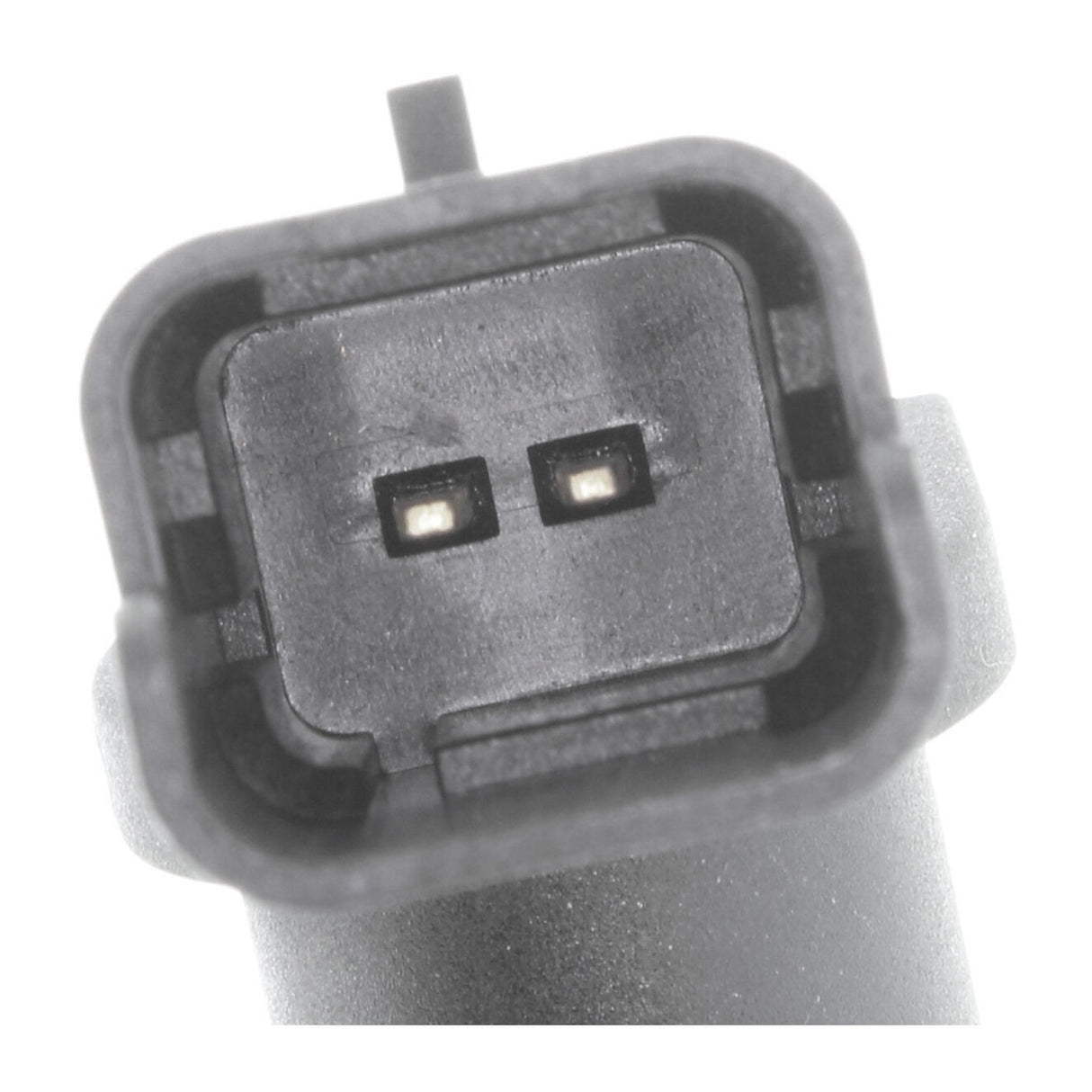 CITROËN Sensor, crankshaft pulse - VEMO V22-72-0019